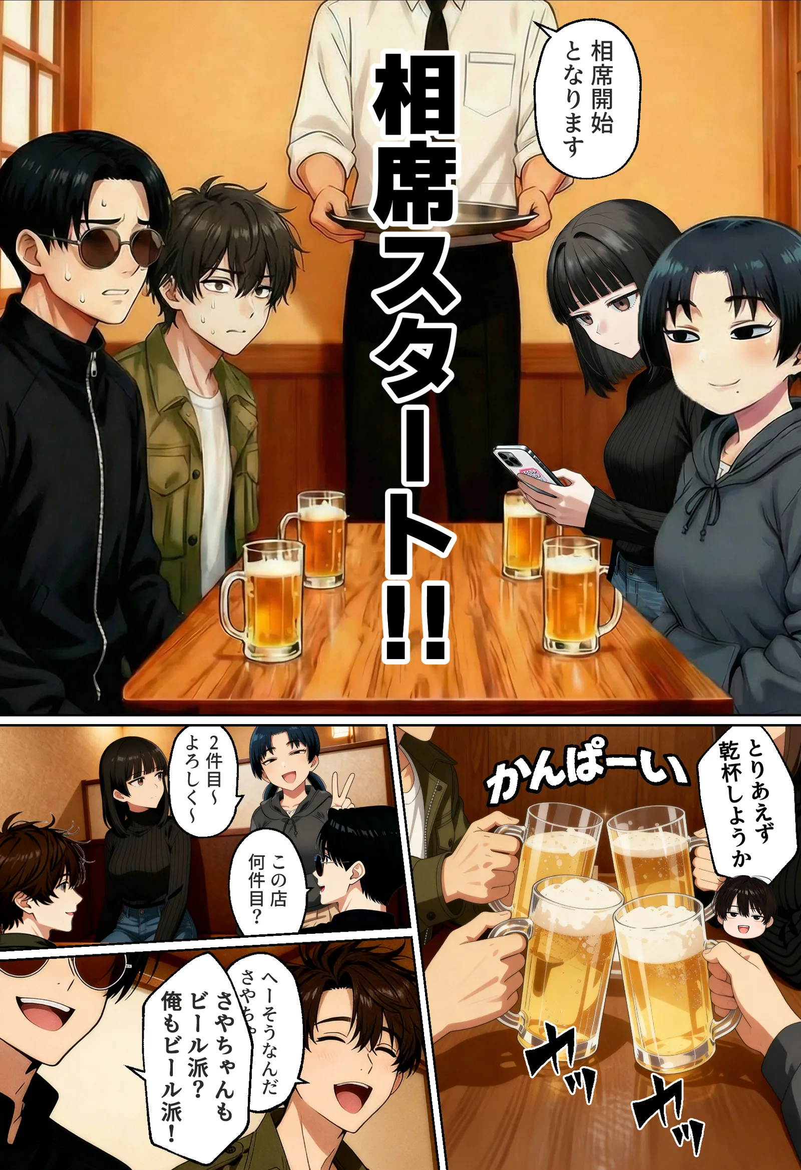 第2話