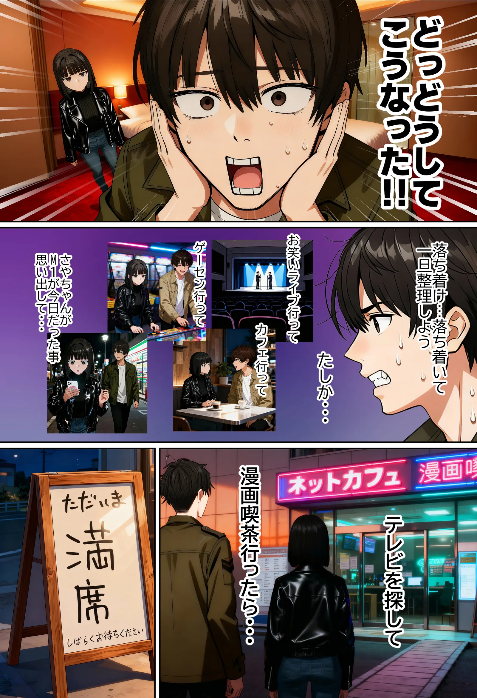 第4話