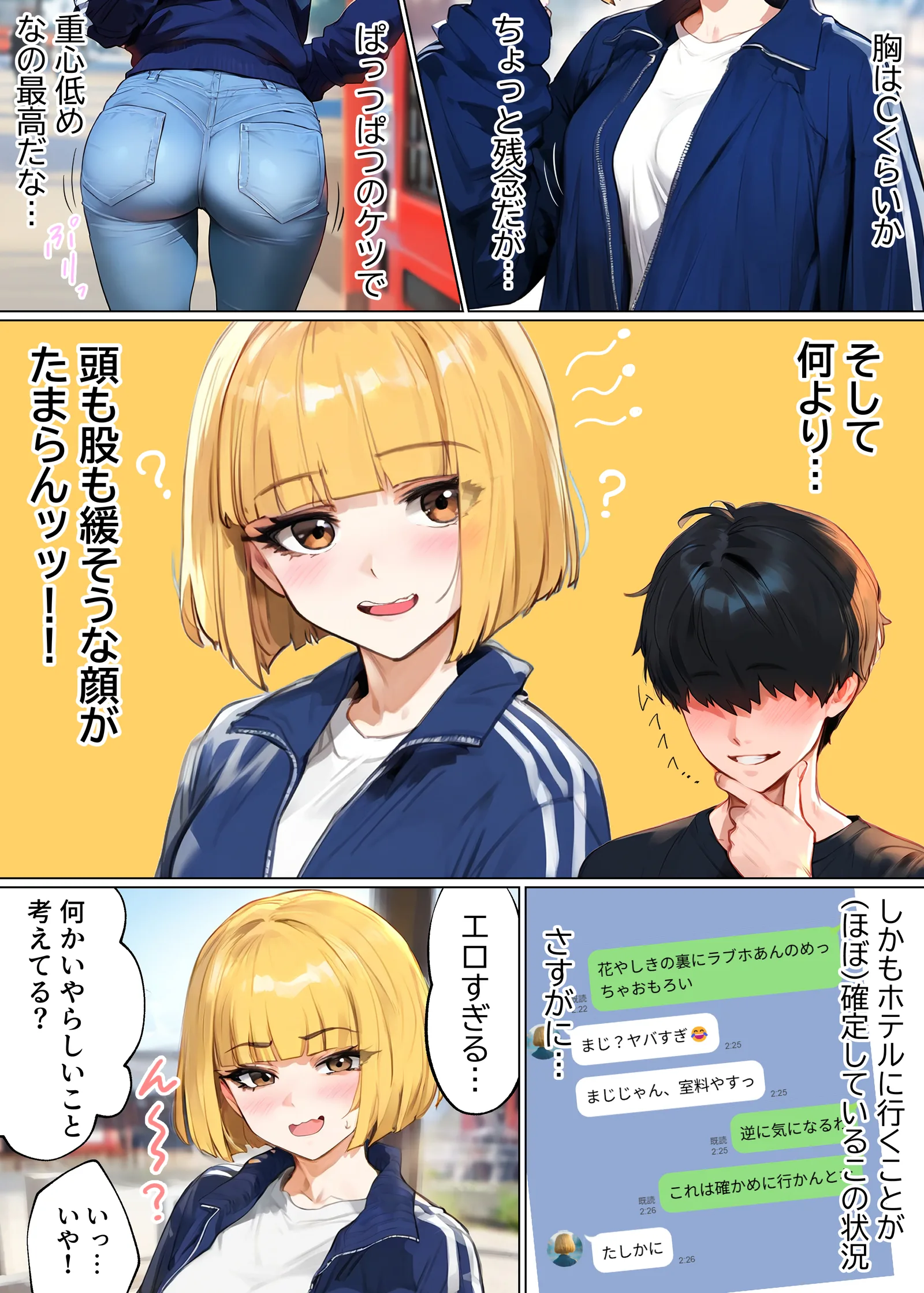 第4話