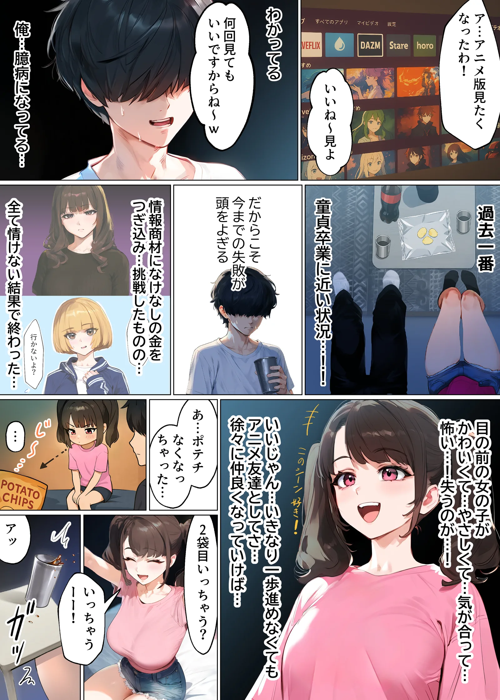 第6話
