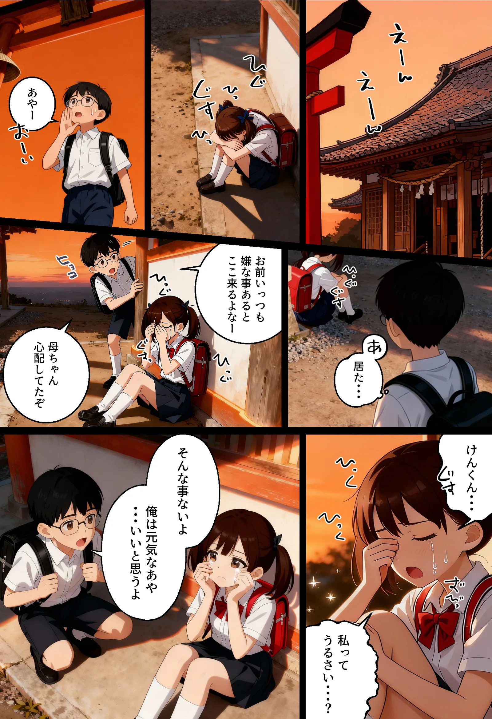 第2話