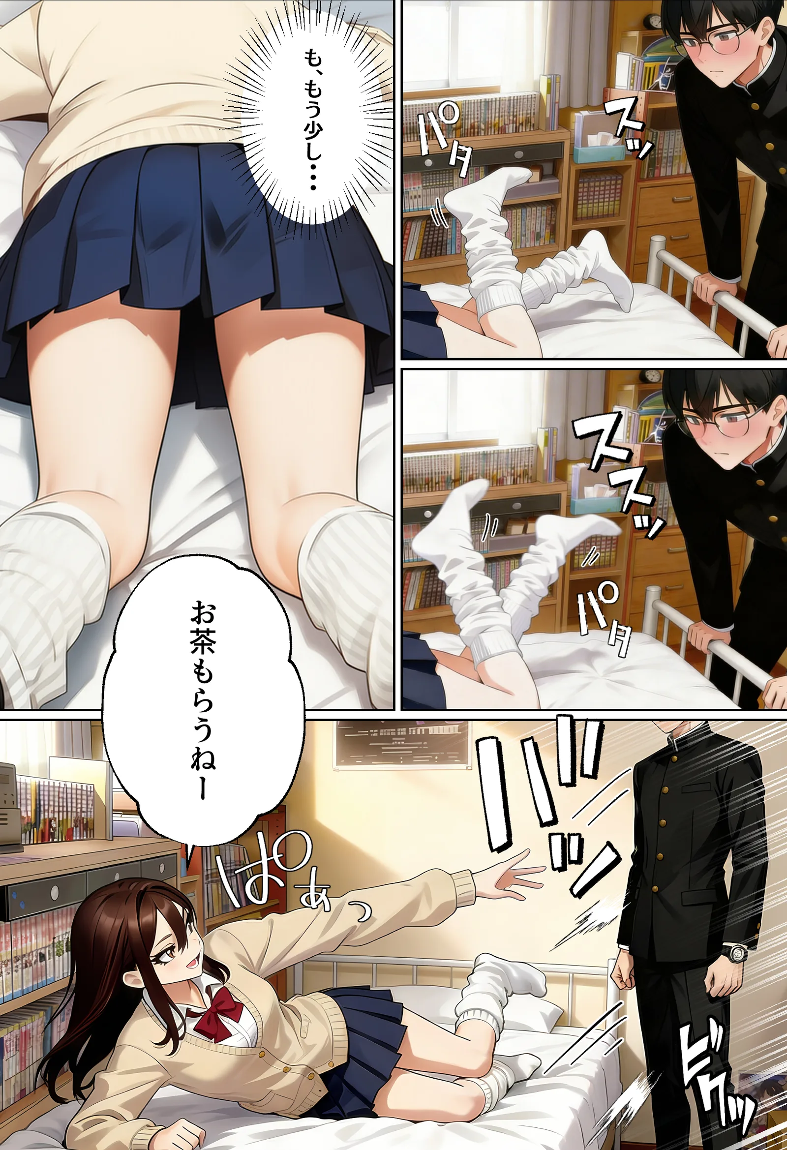 第3話