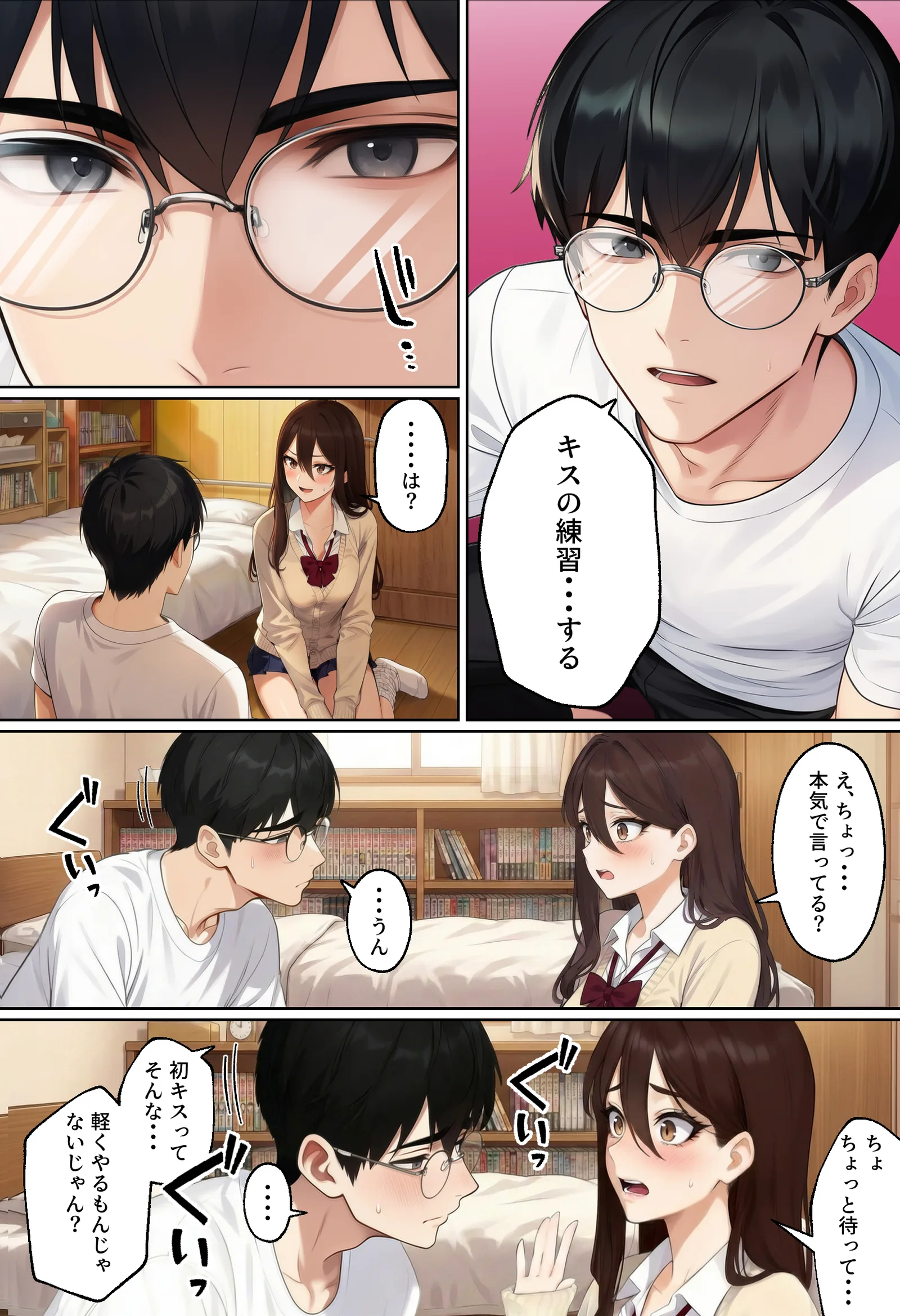 第4話