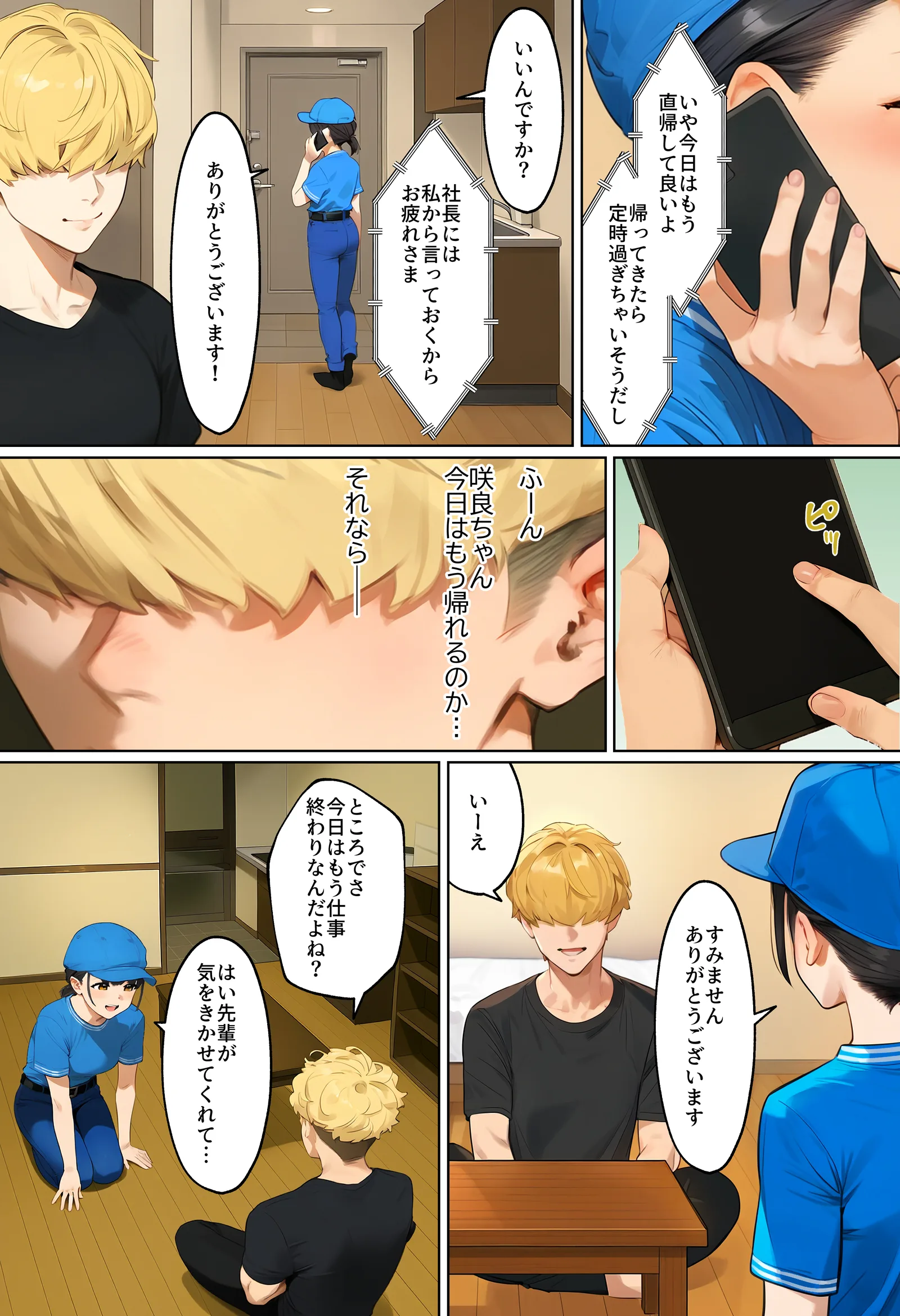 第4話
