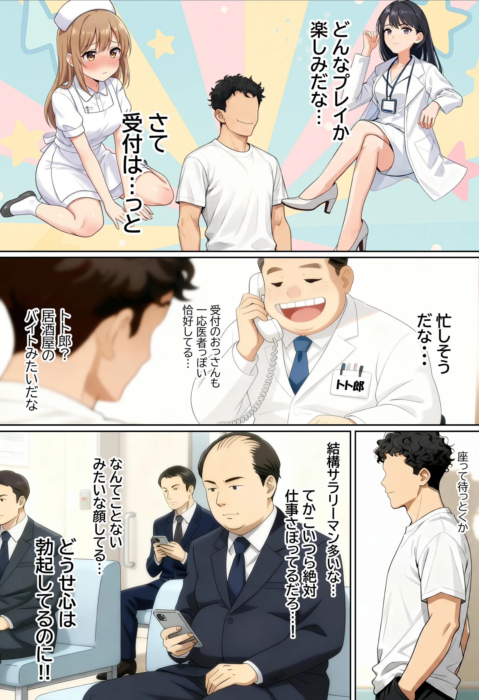 第3話