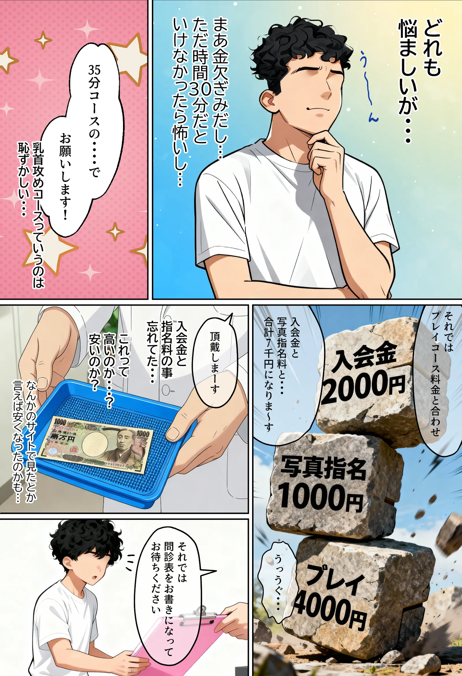 第4話