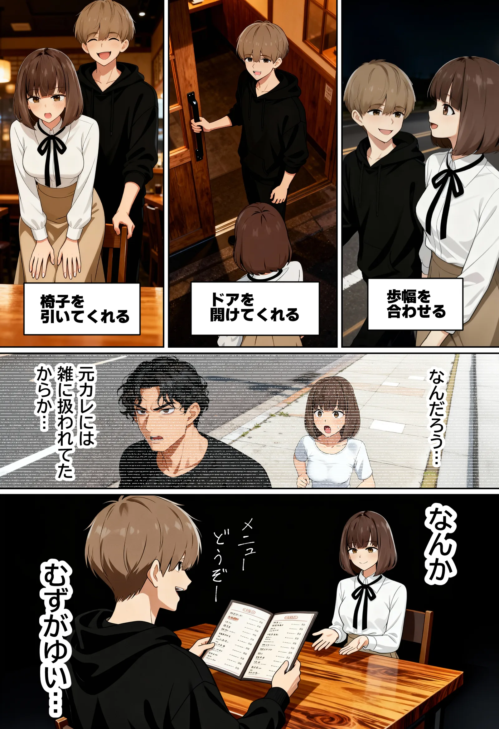 第4話